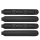 Wacom Pro Pen 3 - 1225468 - zdjęcie 7